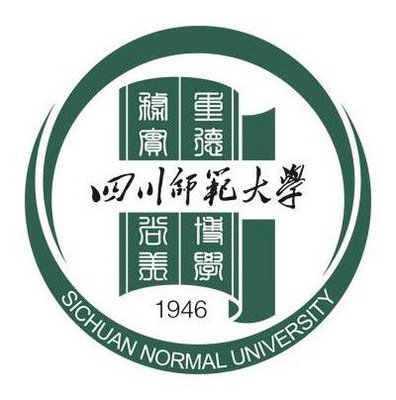 四川师范大学小自考的小学教育好考吗