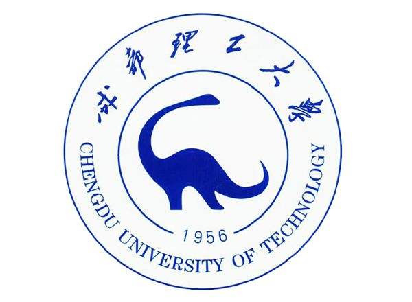 2020年204次自考：成都理工大学小自考火热注册中