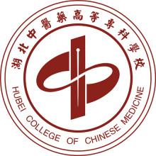 武汉华明致诚教育咨询有限公司