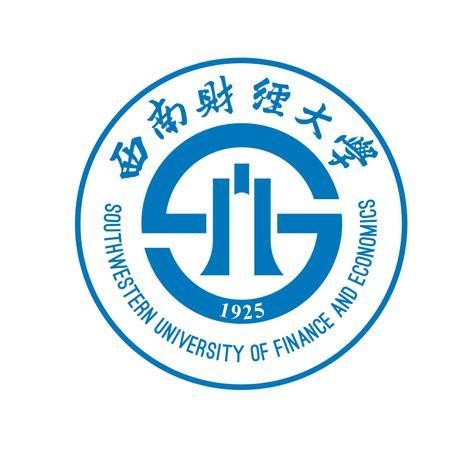 四川成都网络教育可以报什么学校