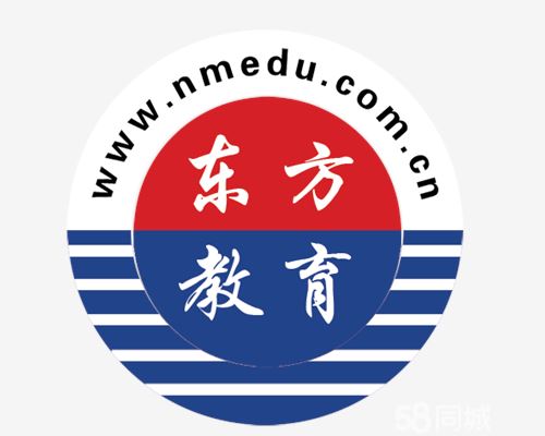 赤峰实战CAD单科制作专业，开启设计之门