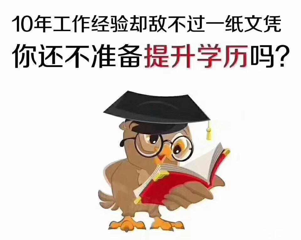 成都理工大学自考有哪些热门专业