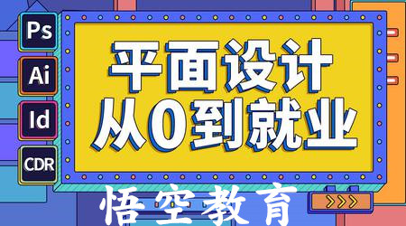 赤峰平面设计培训多少钱？哪有一对一的培训班