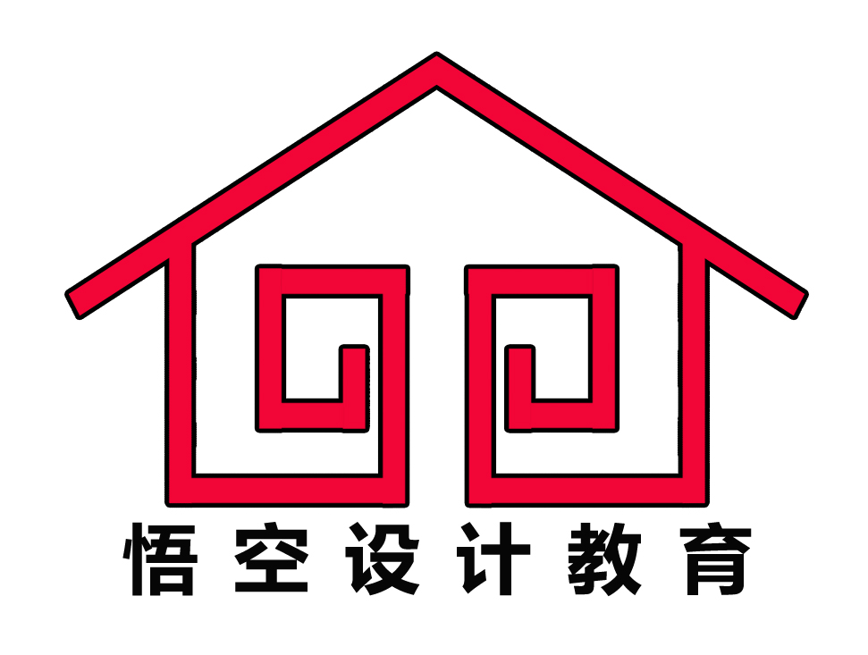 赤峰财务办公office表格计算培训